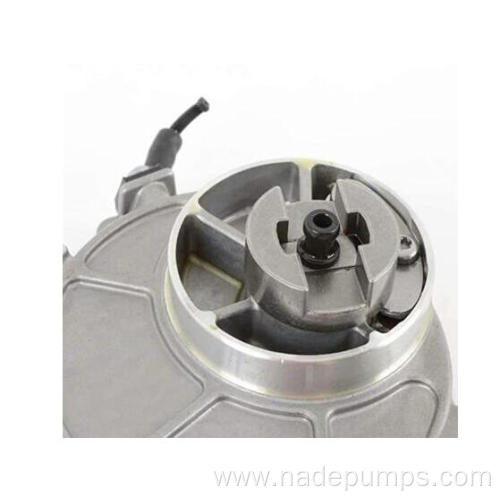 11667622380 Brake Booster Pump